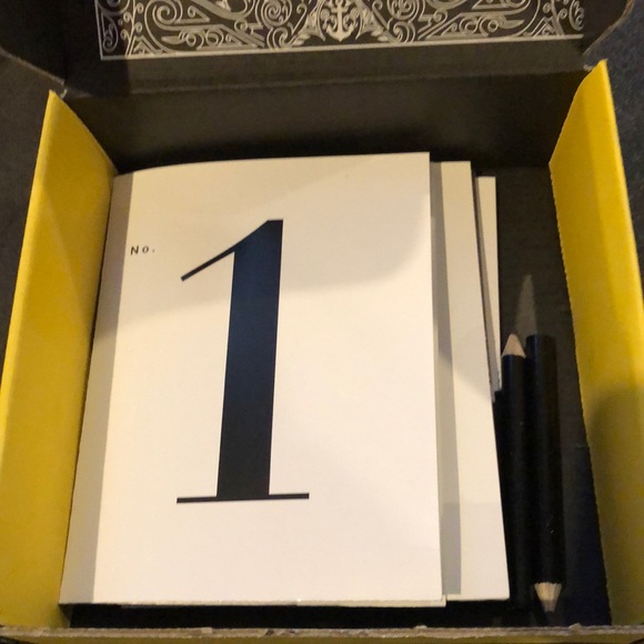 Date box!! - Picture 4 of 6